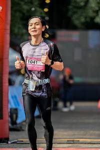 BIB: 
                            <button type="button" onclick="openModal(25175011)" class="btn btn-primary btn-sm float-right btn-popup" data-toggle="modal" data-target=".modal-high-quality">
                        <i class="fas fa-shopping-cart"></i> Add to Cart
                    </button>
                                            <button type="button" onclick="isThisMe(25175011, true)" class="btn btn-success btn-sm float-right btn-popup btn-isme hidden" data-toggle="tooltip" data-placement="bottom" title="นี่คือรูปของคุณใช่ไหม คลิกที่นี่เพื่อเอาเข้าอัลบั้ม">
                        <i class="fas fa-plus"></i> Add to album
                    </button>
                    <button type="button" onclick="isThisMe(25175011, false)" class="btn btn-warning btn-sm float-right btn-popup btn-isnotme hidden">
                        <i class="fas fa-ban"></i> Remove from album
                    </button>